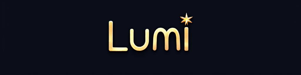 Lumi