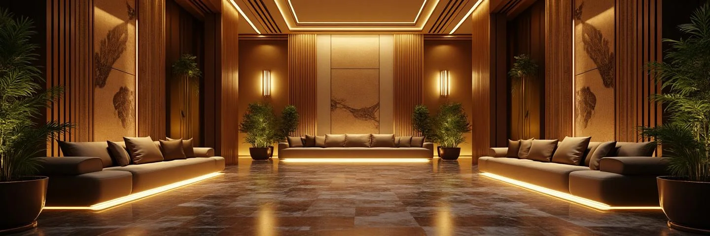 lumi casino login